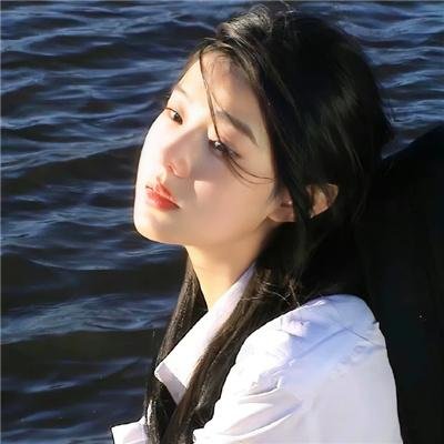飞女正传粤语