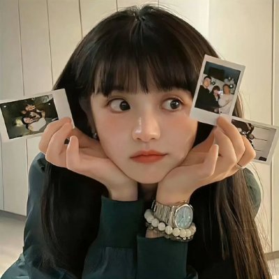 生命密码