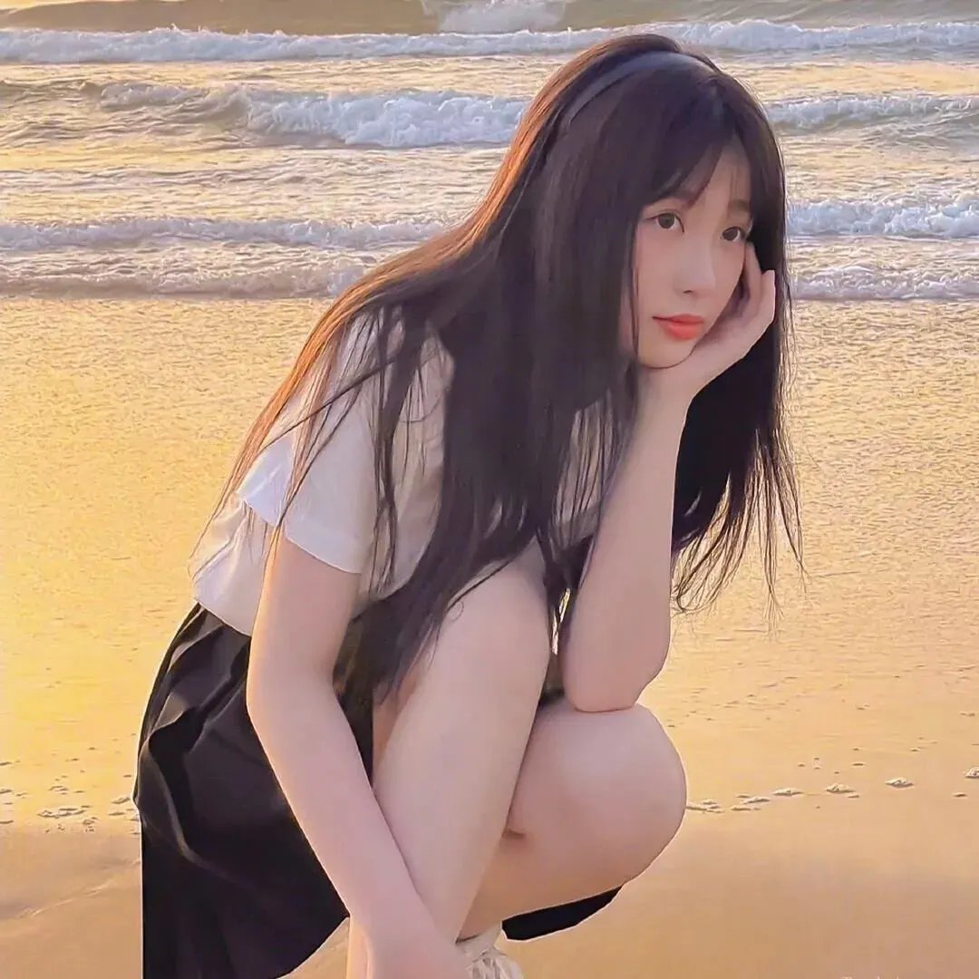 致命的她