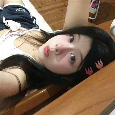 喜欢酷儿的我