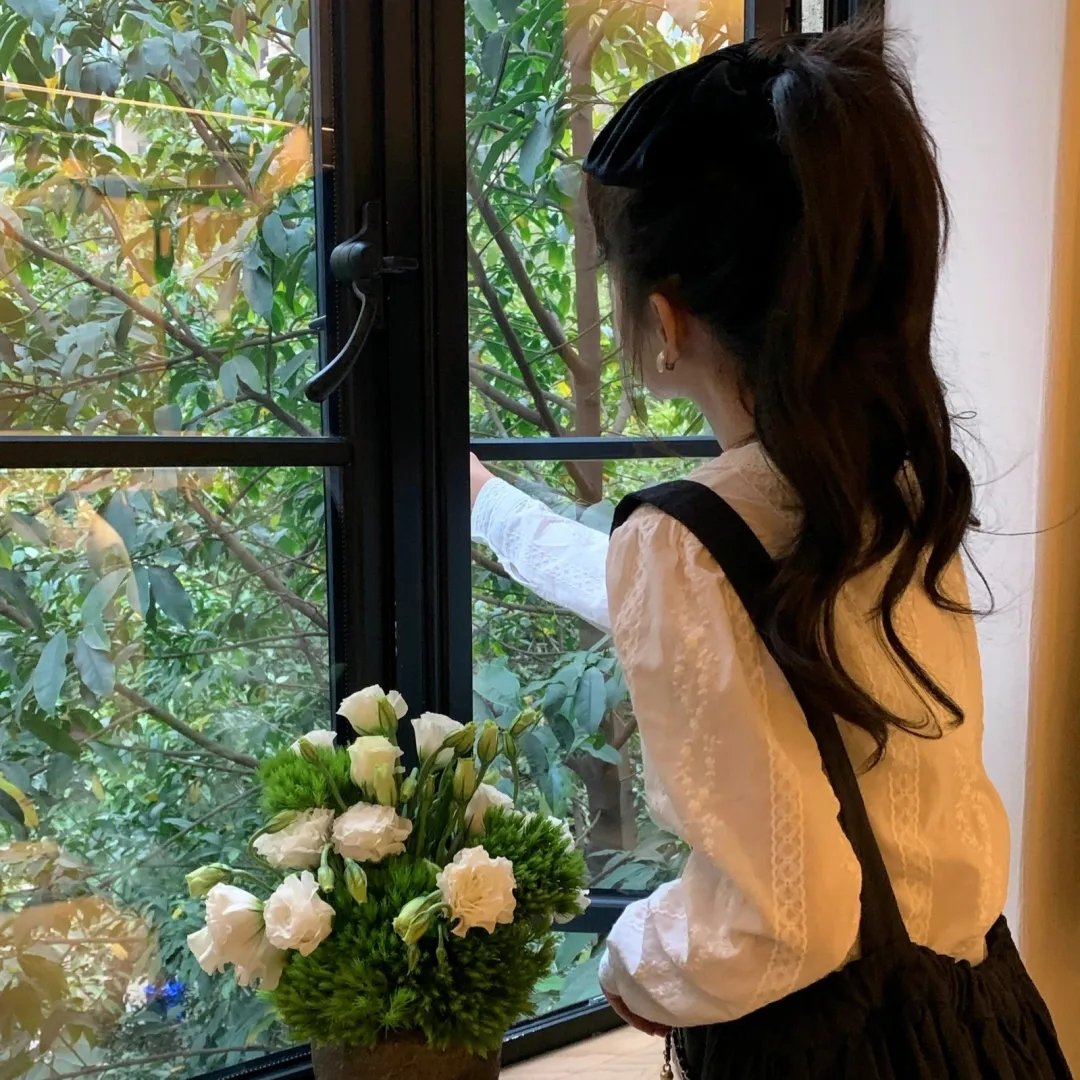 结婚