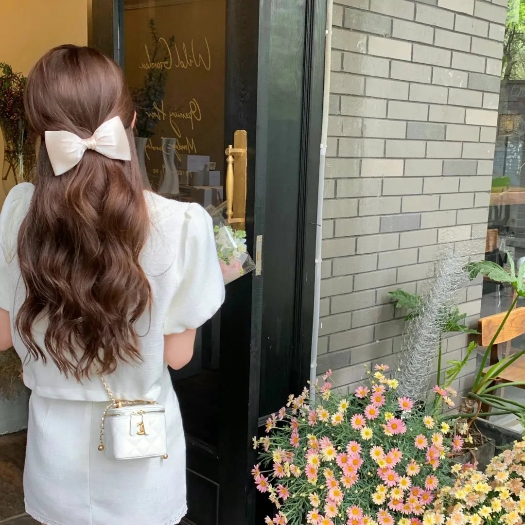 枕边凶灵