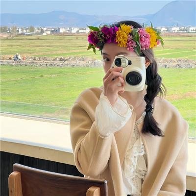 不知所踪