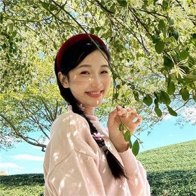 巴黎最后的探戈