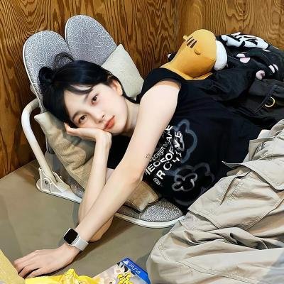 格斯的屋子