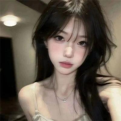 黑色电话