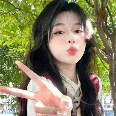 独孤天下之异瞳