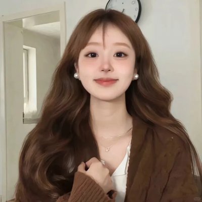 灰姑娘企鹅的温柔故事