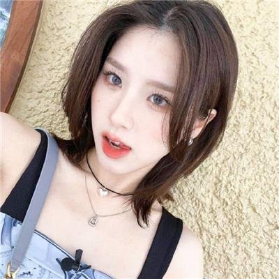 靠脸老师