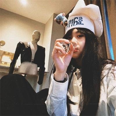 结束的开始