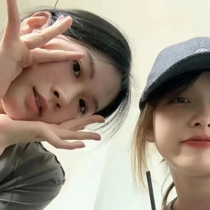 暴龙关吉