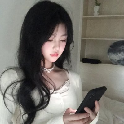 性的疯狂